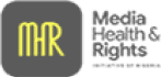 partner1